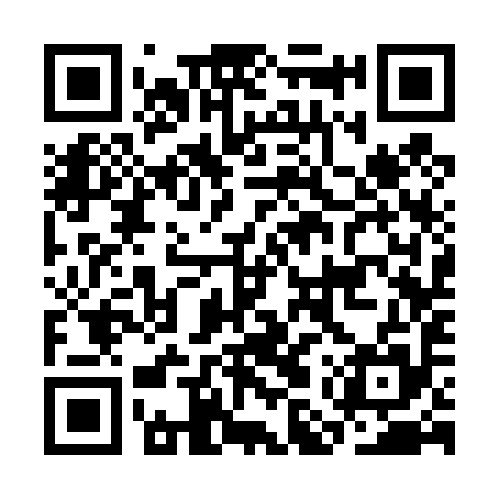 QR code for CMS495