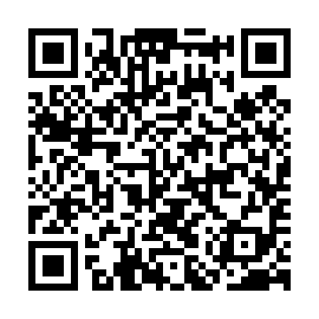 QR code for CMS499