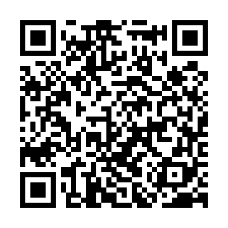 QR code for CMS568
