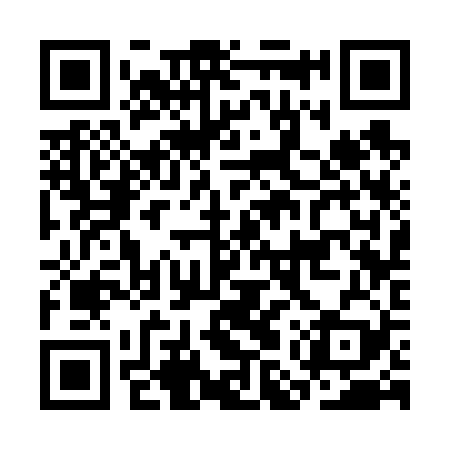 QR code for CMS629