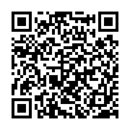 QR code for CMS713