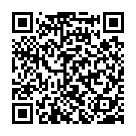 QR code for CMS738