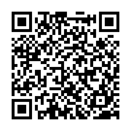 QR code for CMS824