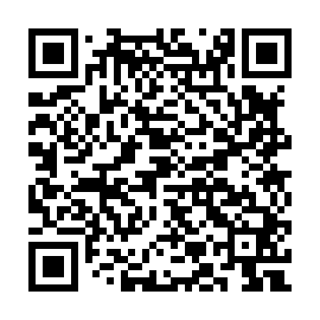 QR code for CMS840