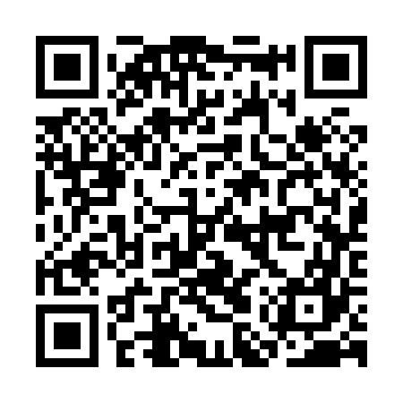 QR code for CMS867