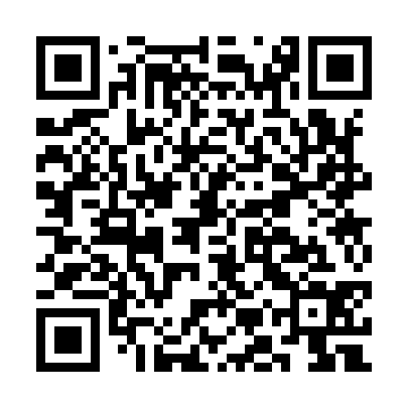 QR code for CMS934