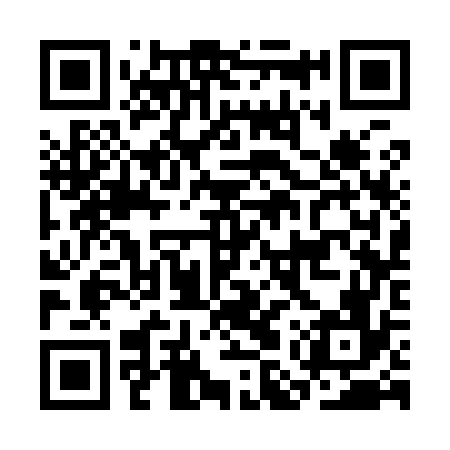 QR code for CMS976