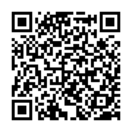 QR code for CMS988