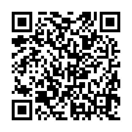 QR code for CMS994