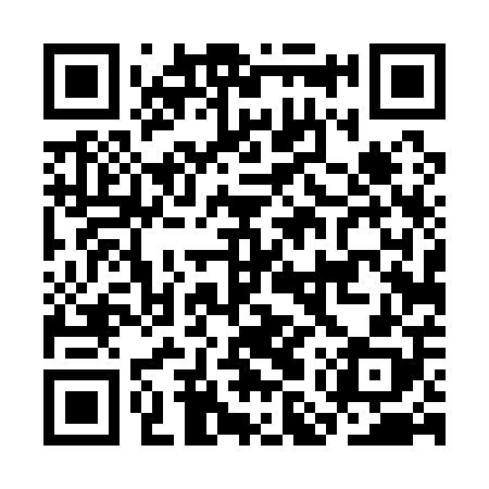 QR code for CMT108