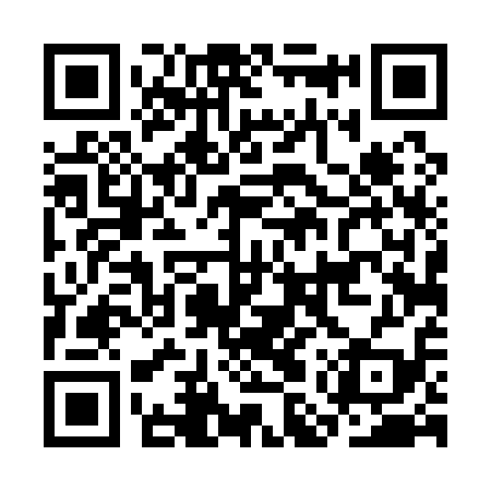 QR code for CMT119