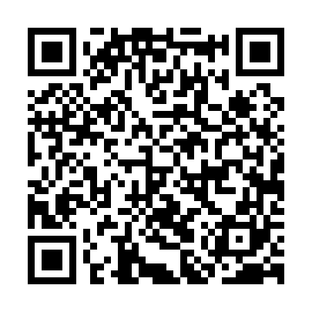 QR code for CMT160