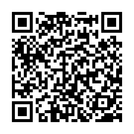 QR code for CMT208