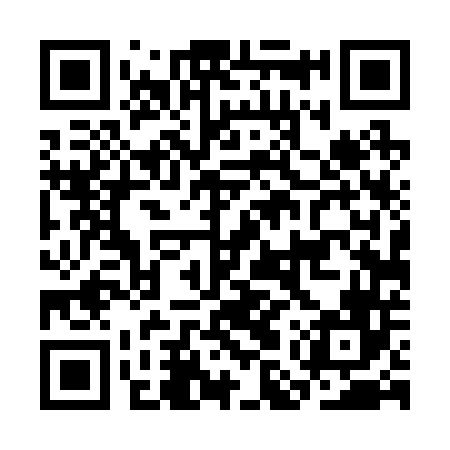 QR code for CMT246