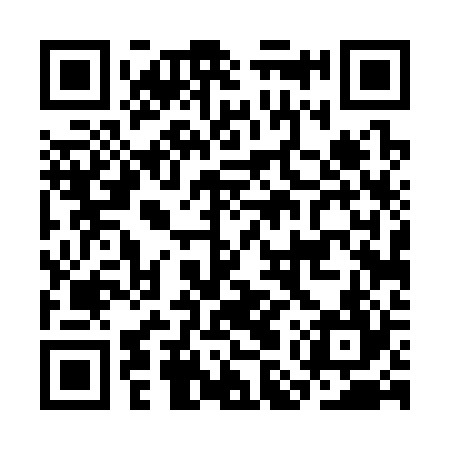QR code for CMT324