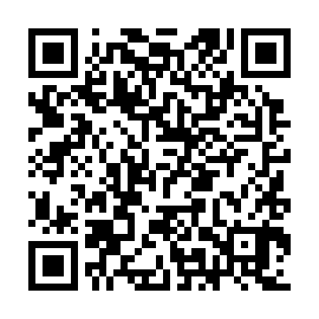 QR code for CMT380