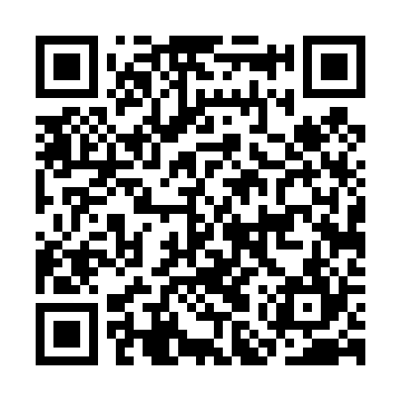QR code for CMT424