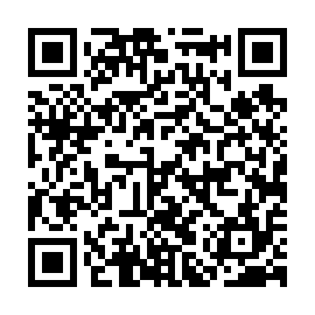 QR code for CMT614