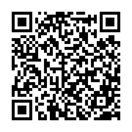 QR code for CMT646