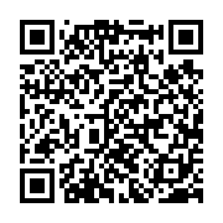 QR code for CMT651