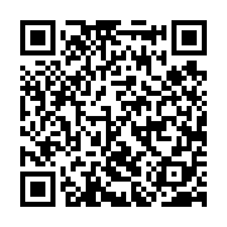 QR code for CMT658