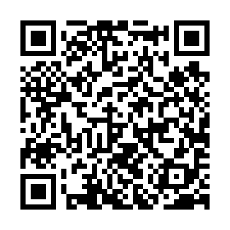 QR code for CMT698