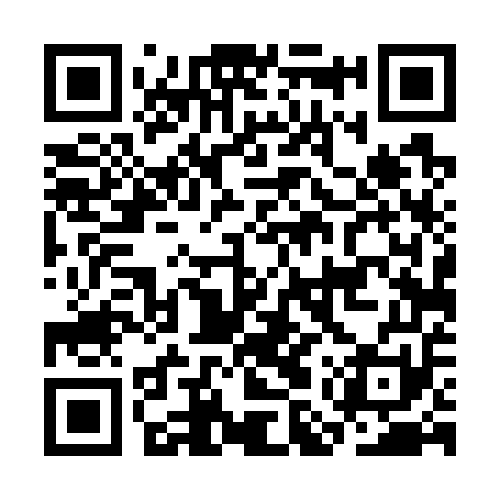QR code for CMT751