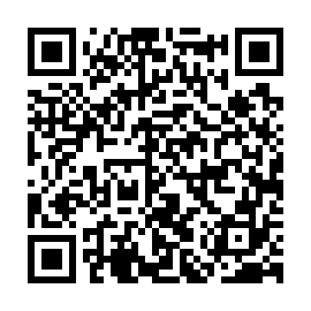 QR code for CMT772