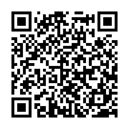 QR code for CMT824