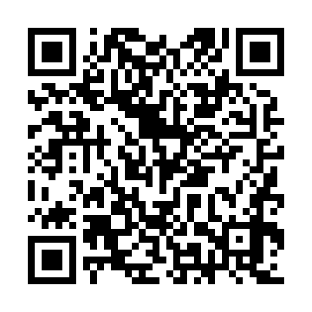 QR code for CMT878