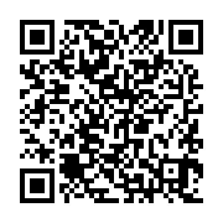 QR code for CMT981
