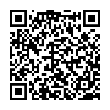 QR code for CMT997