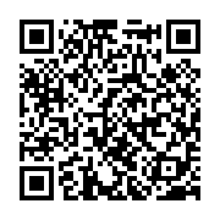 QR code for CMU099