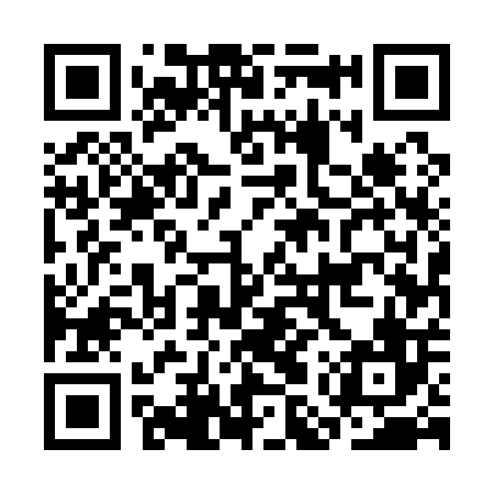 QR code for CMU106