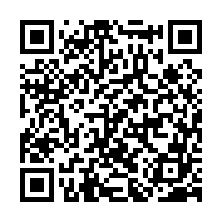 QR code for CMU162