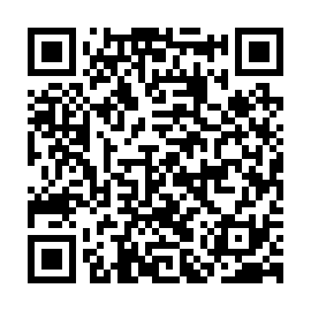 QR code for CMU231