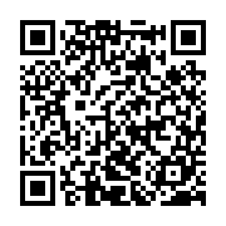 QR code for CMU245