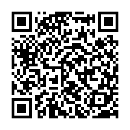 QR code for CMU248