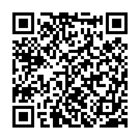 QR code for CMU473