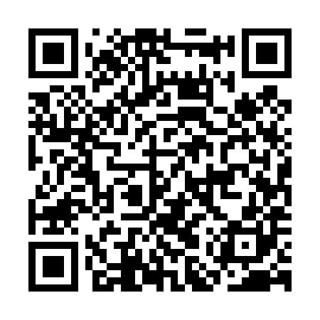 QR code for CMU480