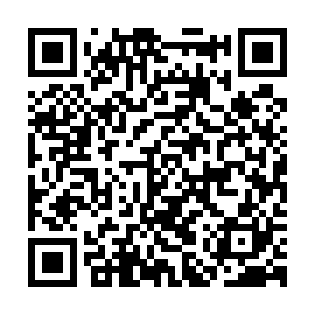 QR code for CMU520