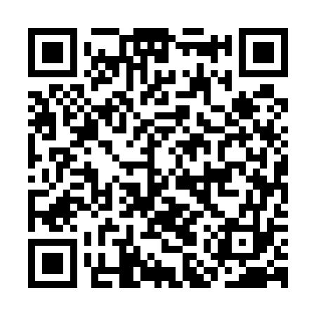 QR code for CMU573