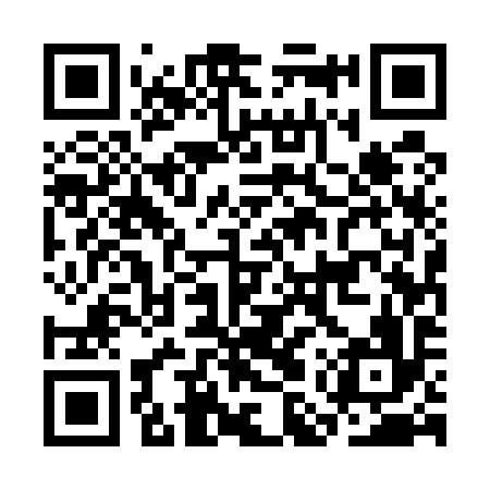 QR code for CMU596