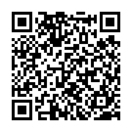 QR code for CMU624