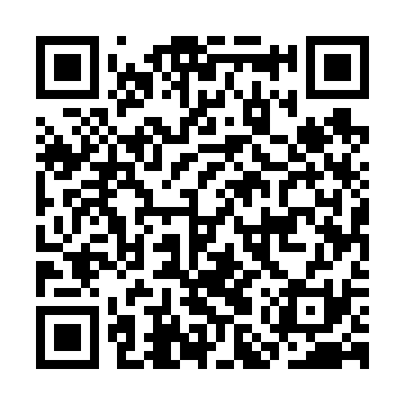 QR code for CMU631