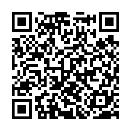 QR code for CMU675