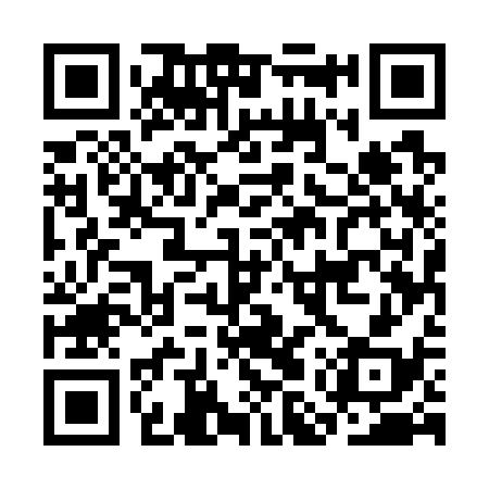 QR code for CMU738