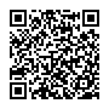 QR code for CMU745
