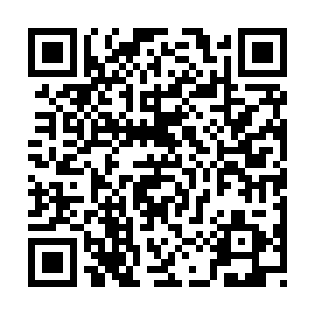QR code for CMU821