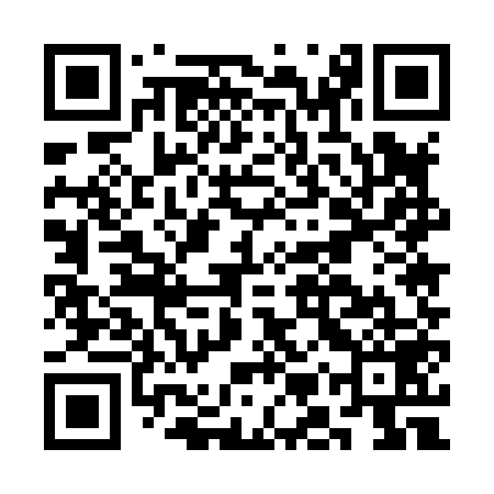 QR code for CMU859